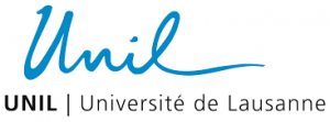 University of Lausanne (UNIL)